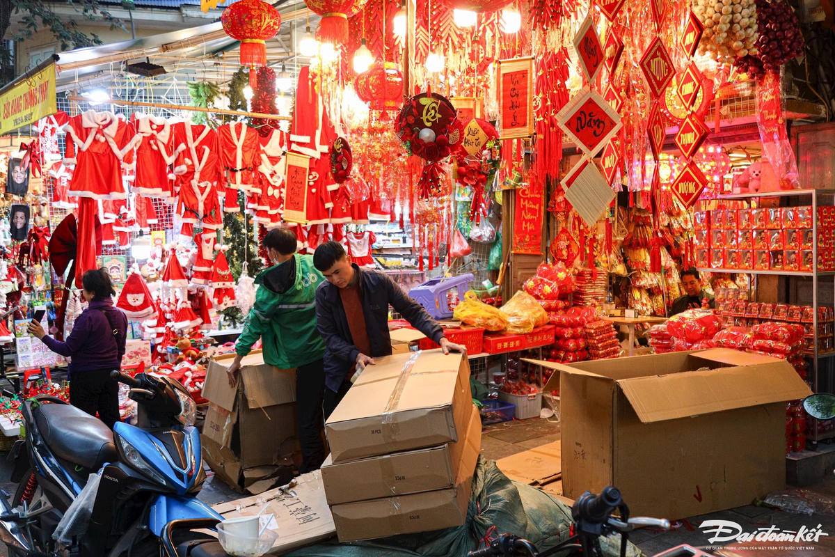hang_ma-le-khanh37.jpg