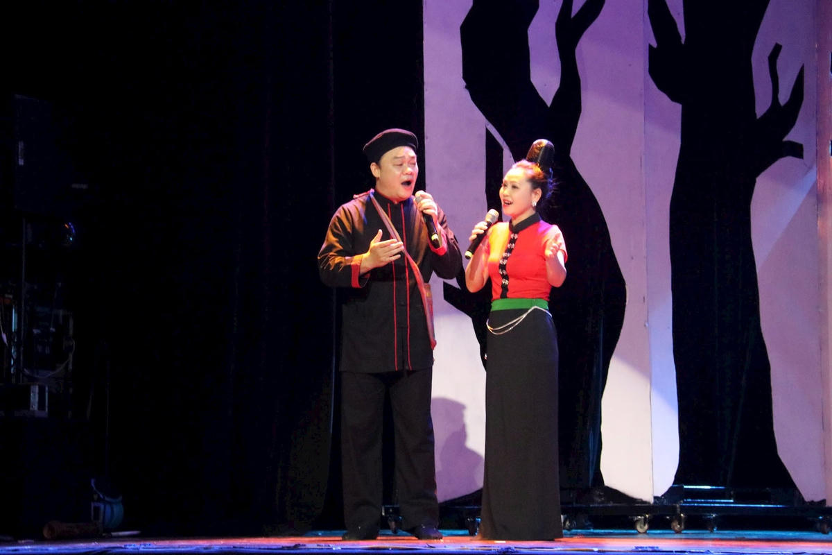 Nghe thuat bieu dien 3