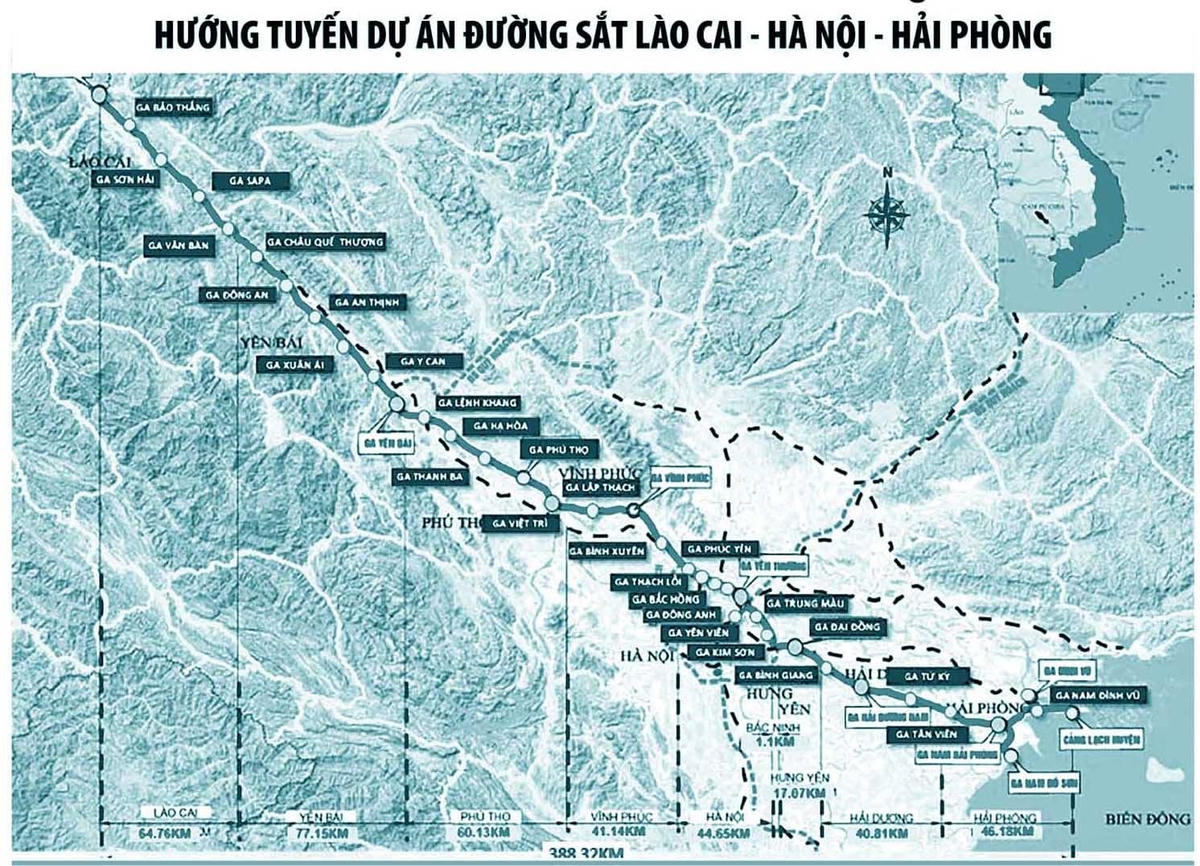 duong-sat-hp.jpg