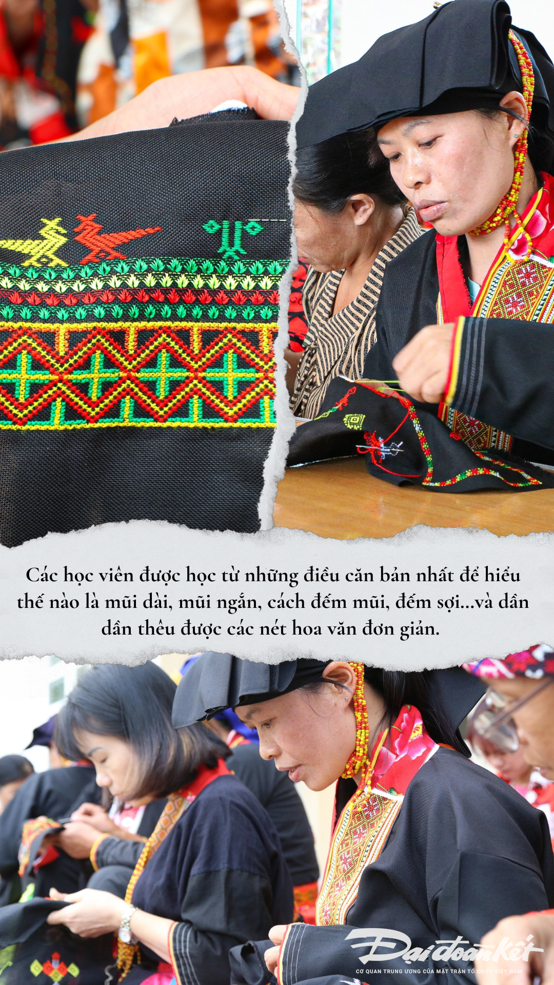 W_5-anh-ghep-ngoai-troi-giay-xe-tin-instagram-1-.png