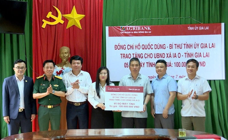 gll.jpg