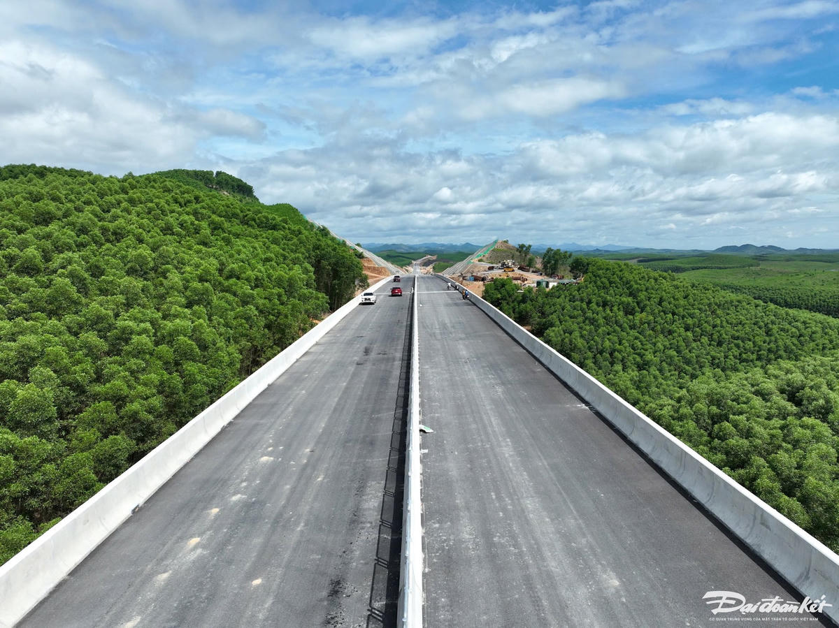 cao toc_van_ninh_le_khanh52