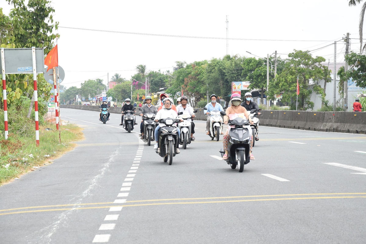 z5146110133413_6349c4fceca547daf2a9c77ef3f0949a-copy-copy.jpg
