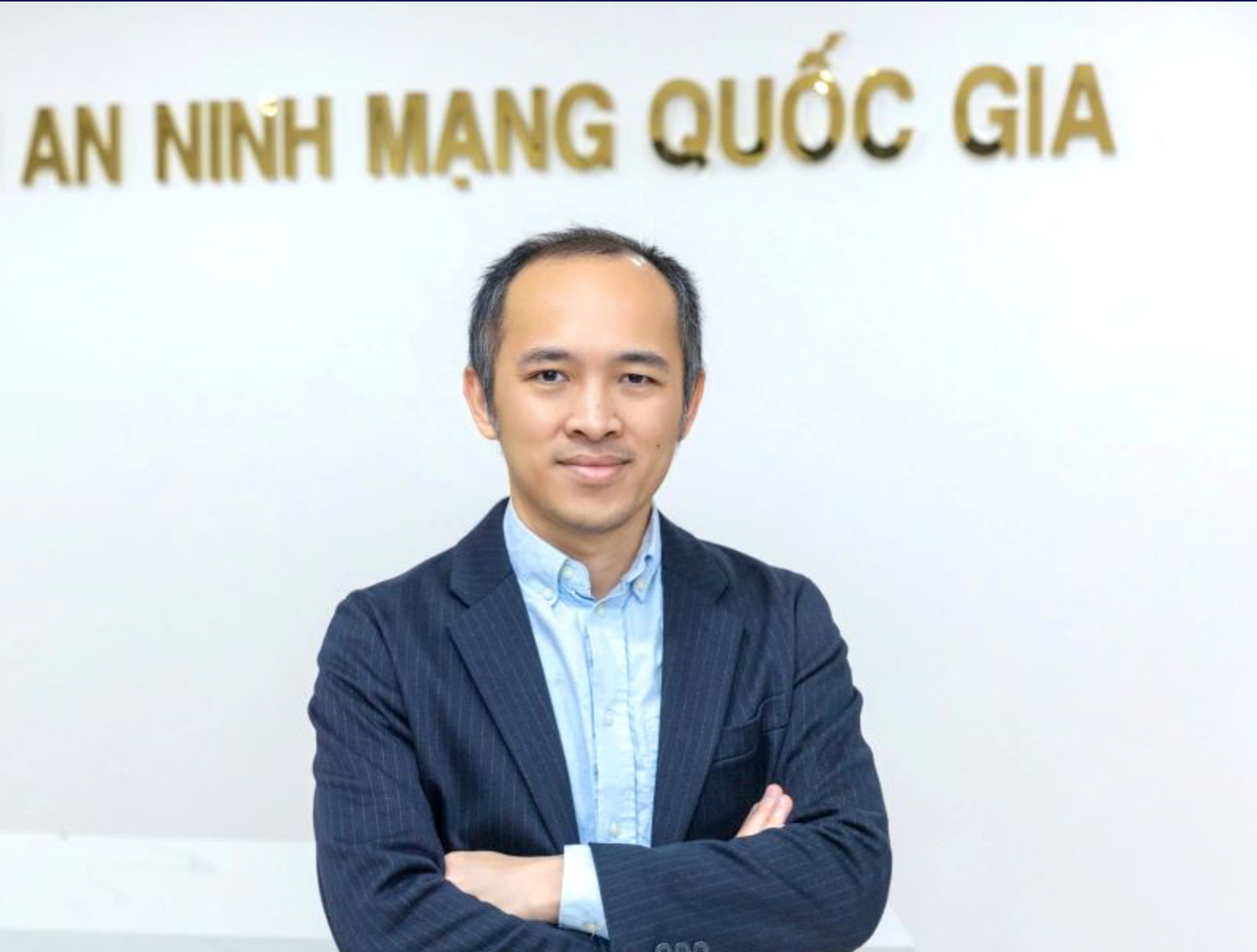 Ảnh chụp Màn hình 2025-01-07 lúc 15.46.52