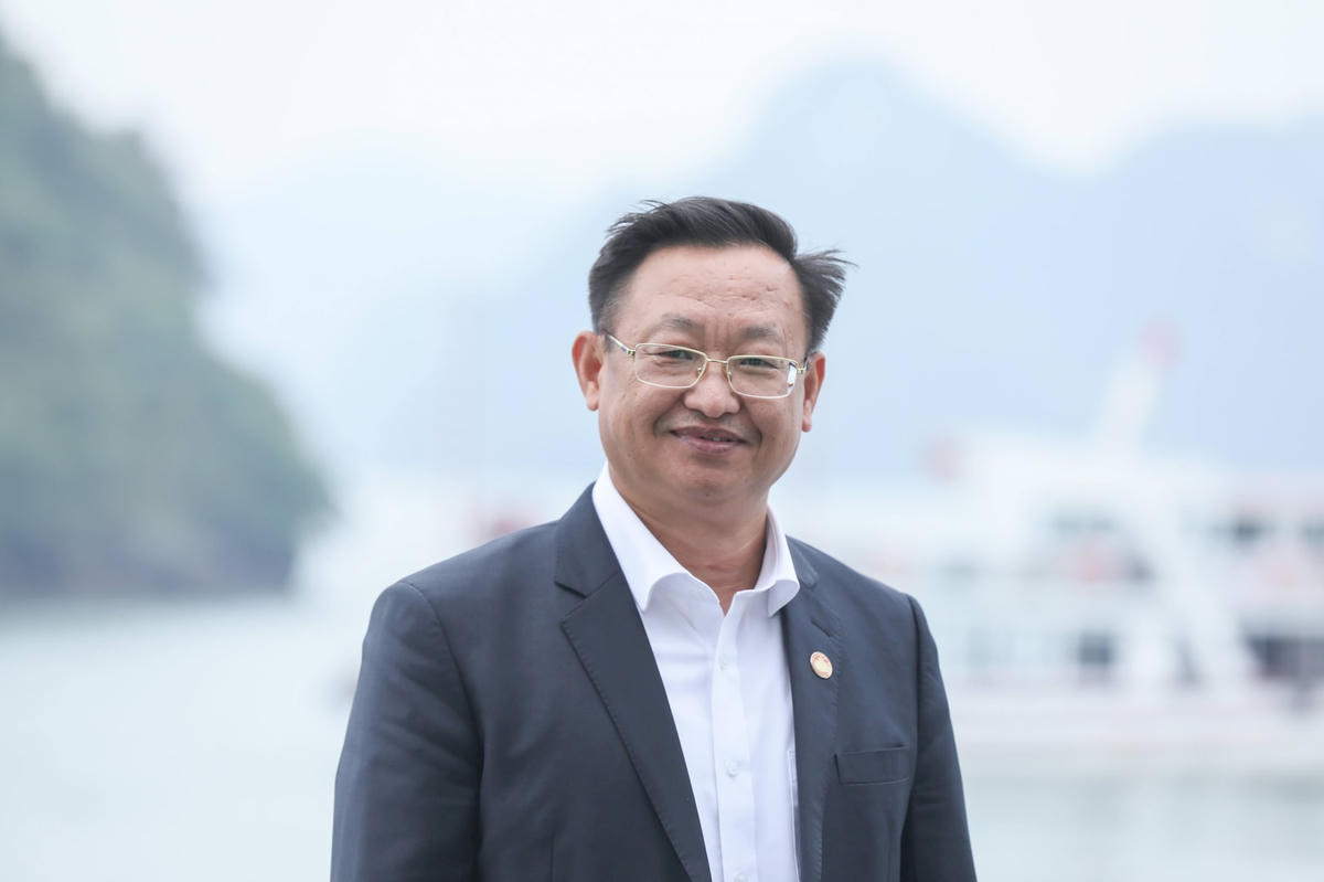 bai-chinh-2-.jpg