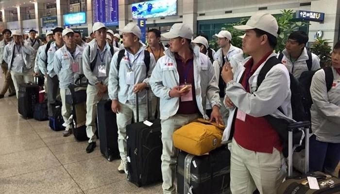 han-quoc.jpg