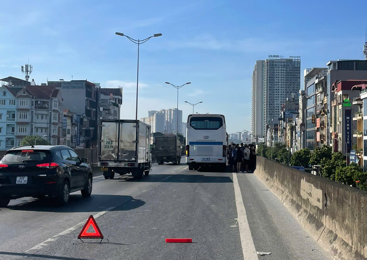 Ảnh màn hình 2025-08-04 lúc 15.59.56