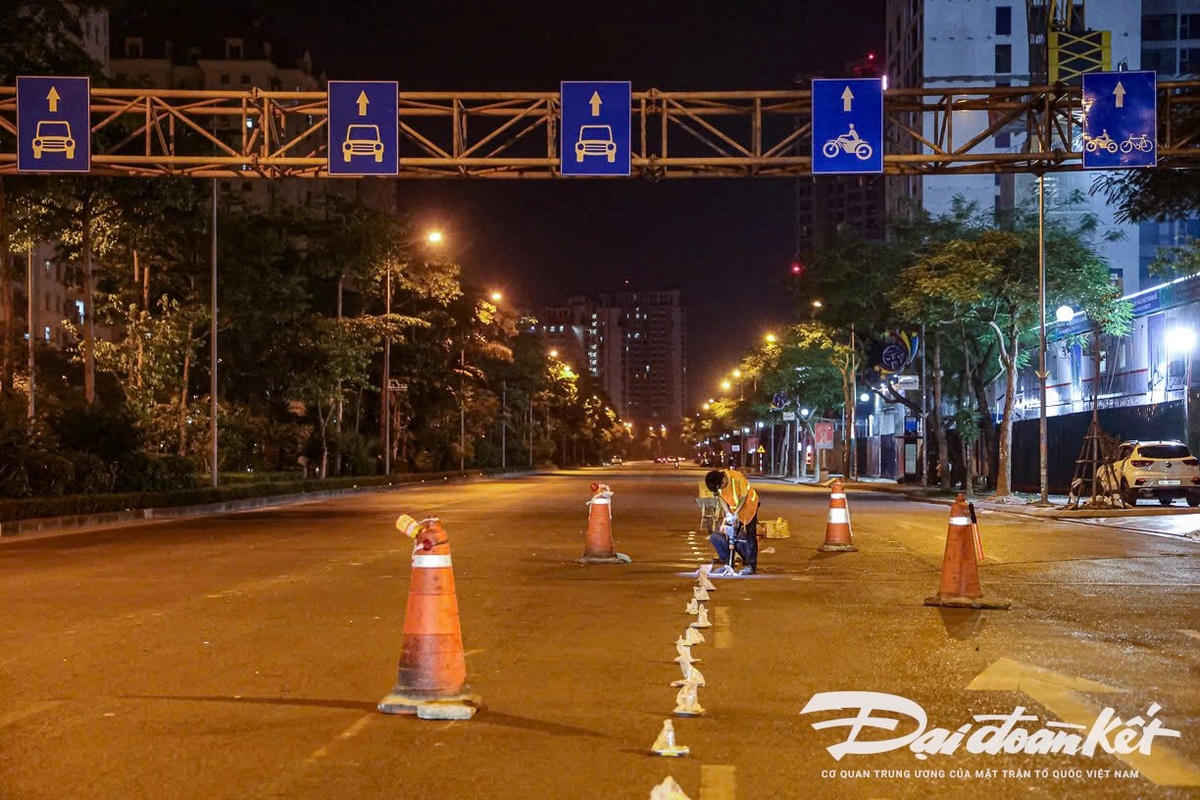 duong_lelele37.jpg