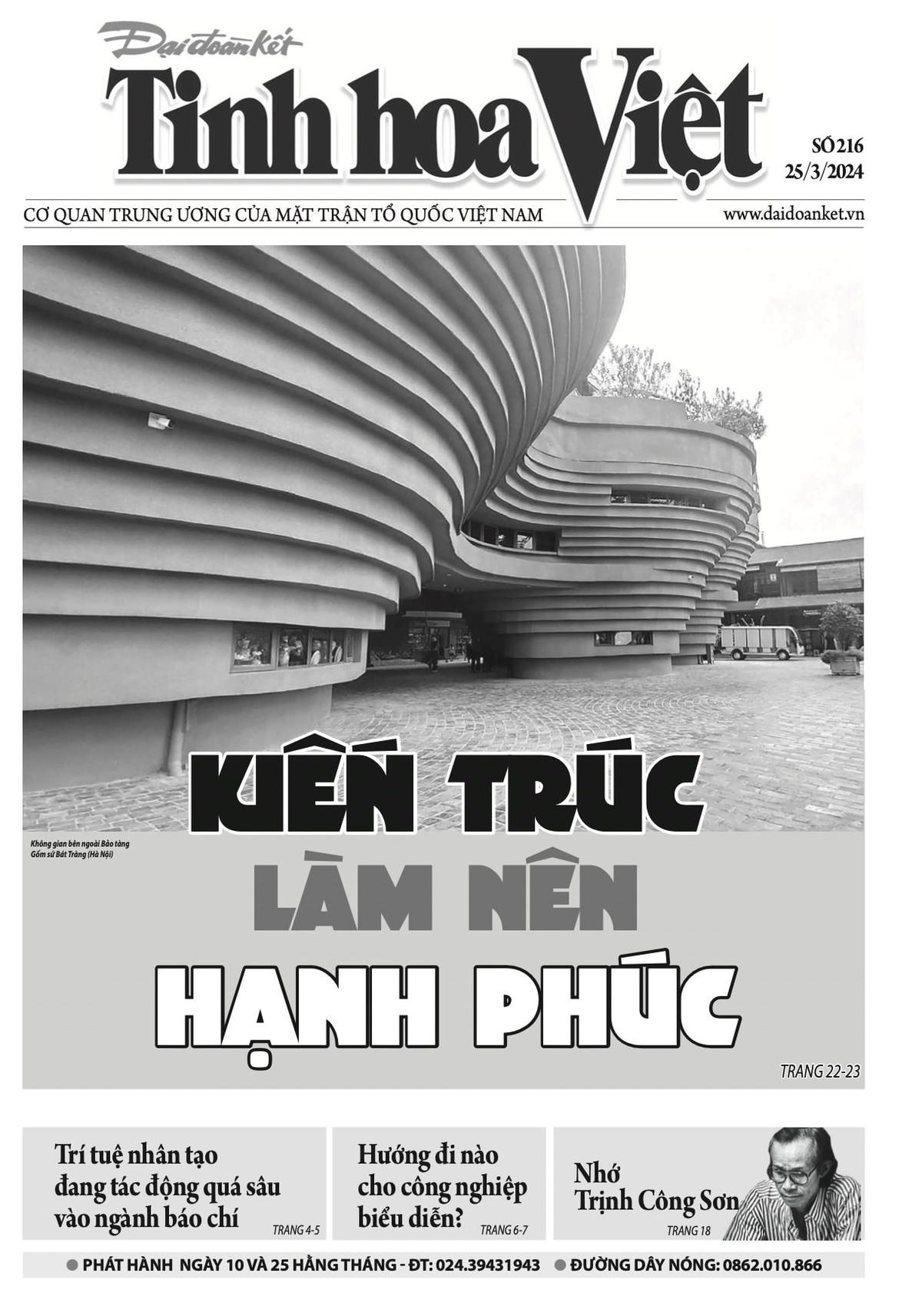anh-chup-man-hinh-2024-03-24-luc-12.47.23.jpeg