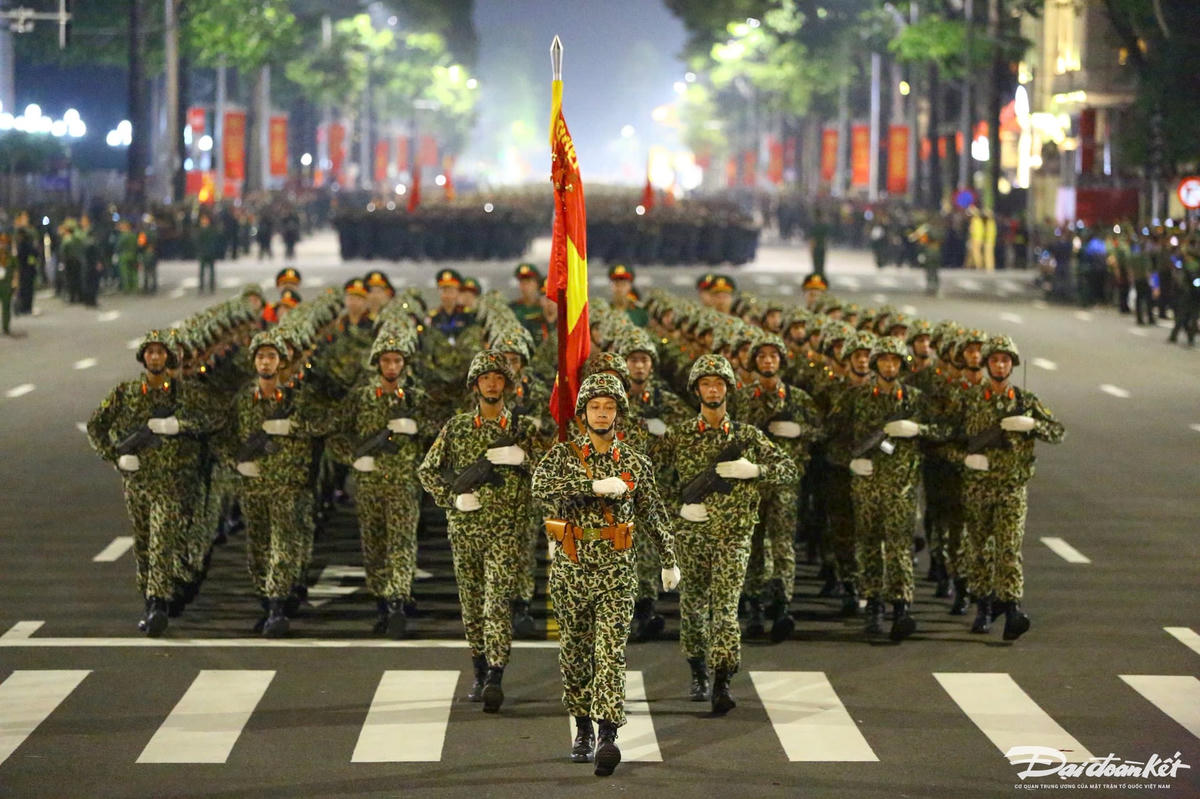 dieu binh le khanh daidoanket (16)