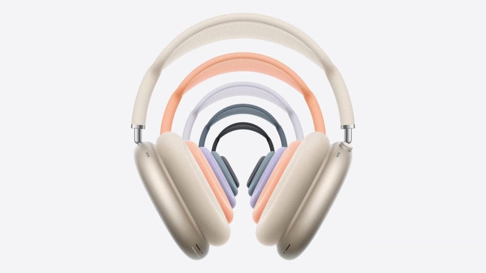 Các màu mới của Airpod Max. 458985779_10161055412192663_8326.jpg