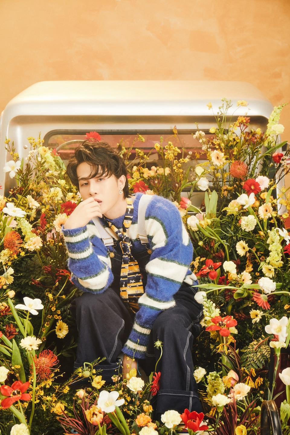 Hiện tại, MV Ngôi sao cô đơn của Jack vẫn là đề tài bàn tán sôi nổi của dân mạng.