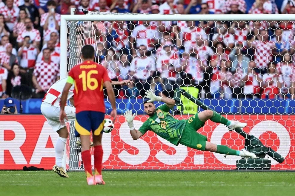 (Nguồn: Getty Images) Spain_vs_Croatia_Euro_2024_1506-35.jpg
