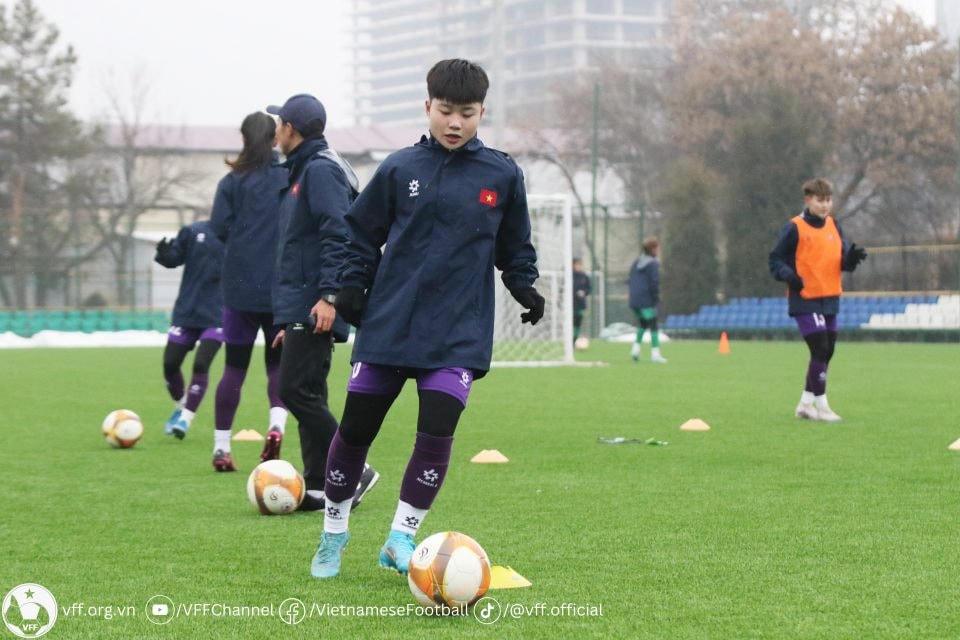 vff.org.vn-wp-content-uploads-2024-02-_vff_2078-e1708865998826.jpg