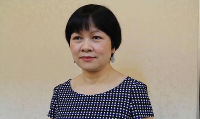 Học kỹ năng sinh tồn để thoát hiểm