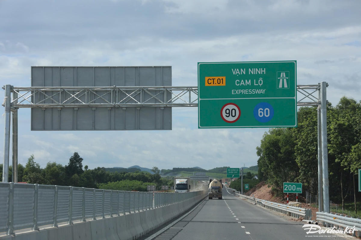 cao toc_van_ninh_le_khanh32