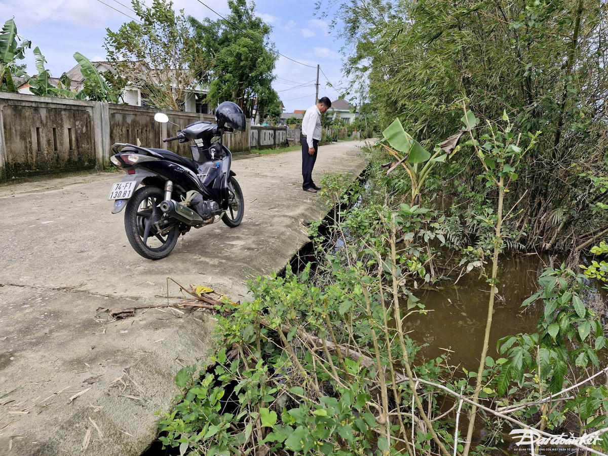 sat-lo-hai-que-3.jpg