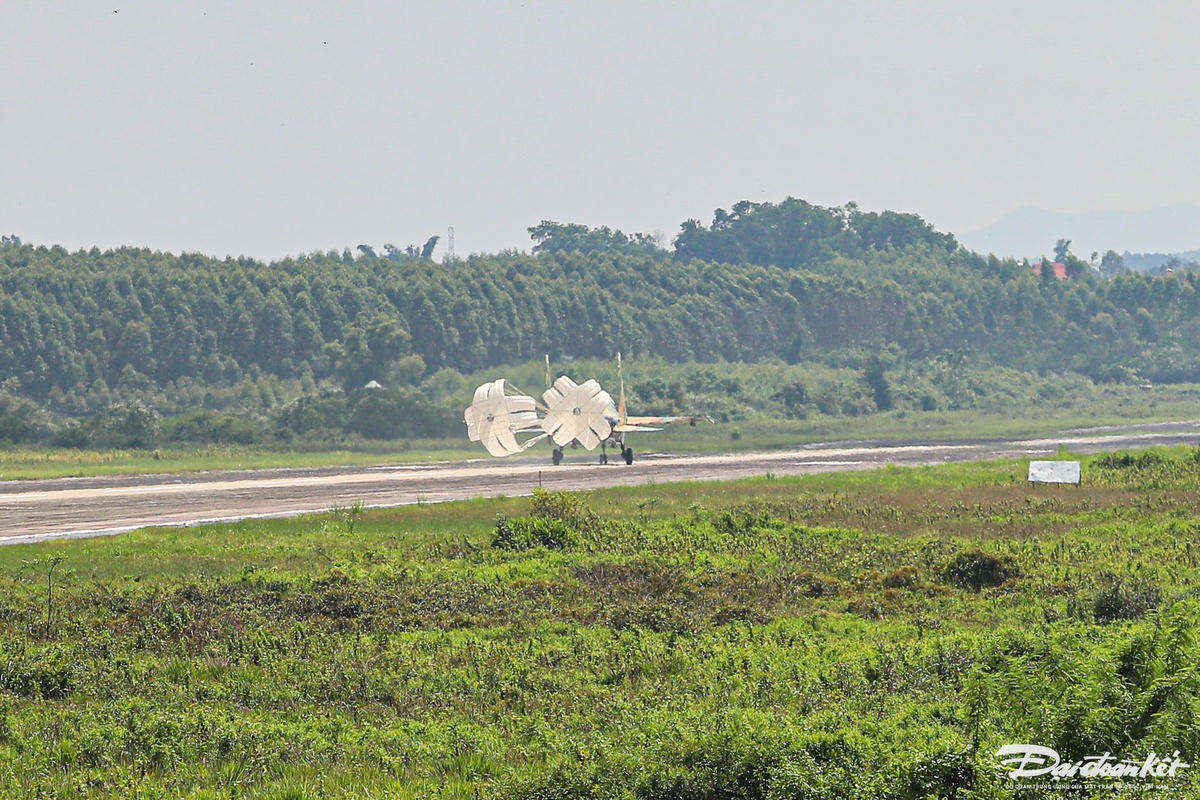 su30mk231.jpg