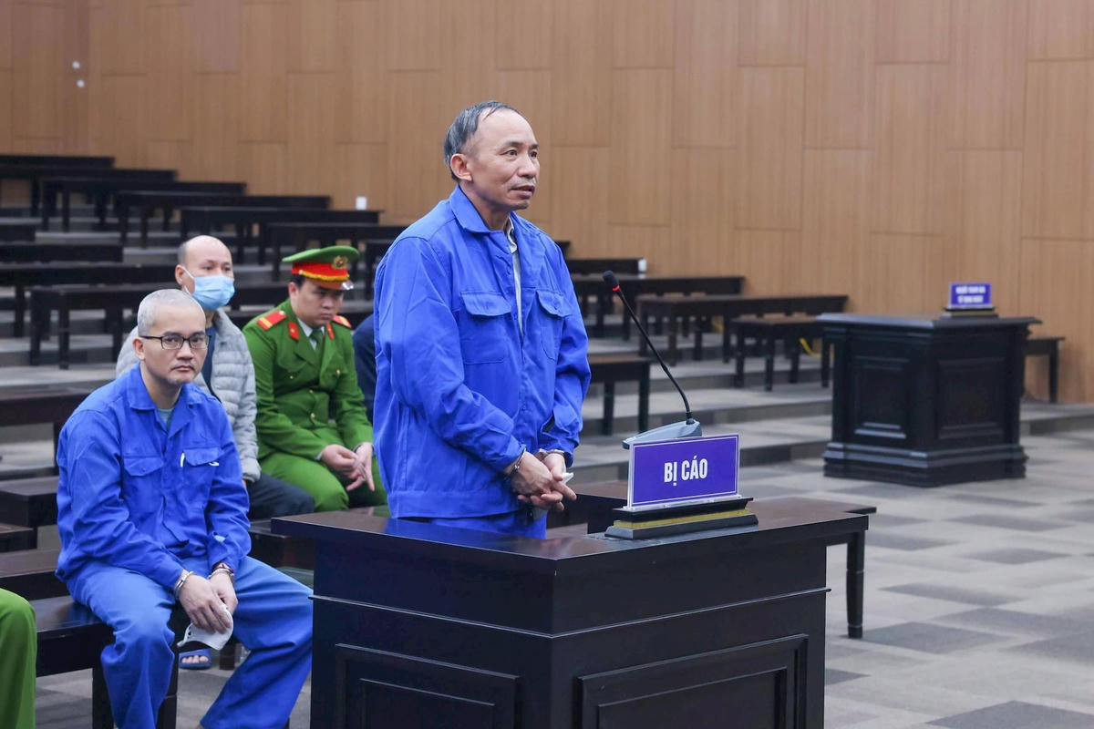 bc-duong.jpg