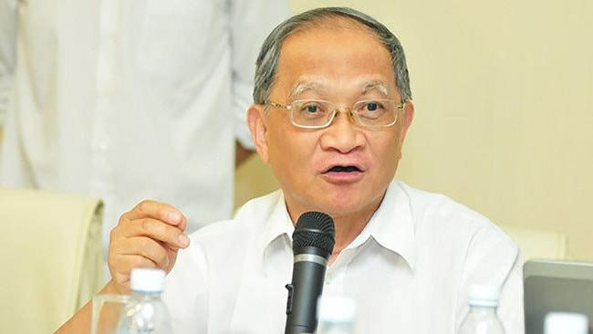 anh1-baiduoi-ledangdoanh.jpg