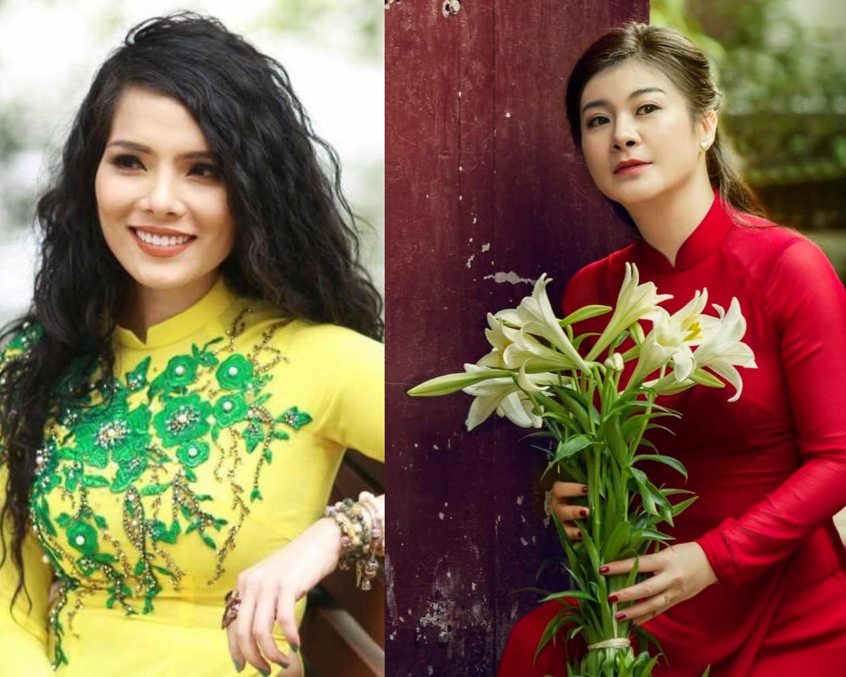 Có vài ý kiến cho rằng Kim Oanh và Kiều Thanh có những suy nghĩ lệch chuẩn vì đứng trên cả pháp luật – cán cân công lý để phân bua đúng sai. 