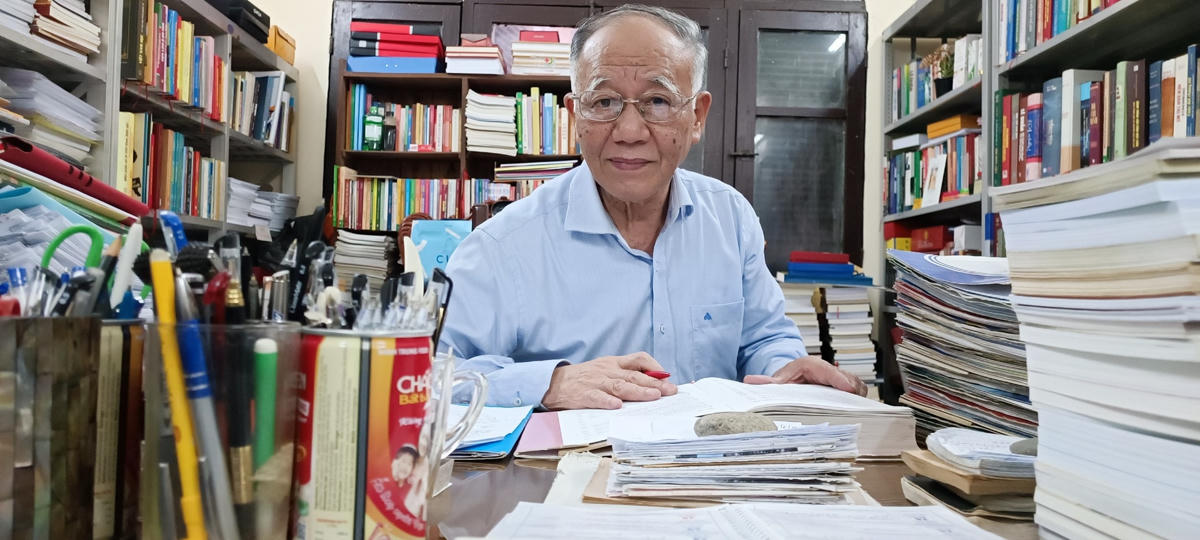 76 năm Ngày Thương binh – Liệt sĩ (27/7/1947 – 27/7/2023) – Bài 1: Người thương binh vượt khó, làm giàu