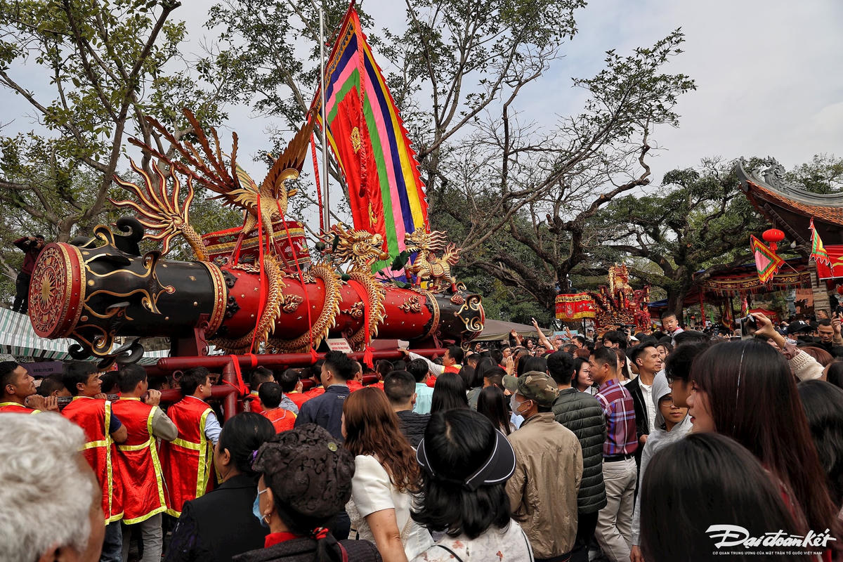 W_le_hoi_ruoc_phao_dong_ky-le-khanh11.jpg