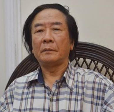 Hạn chế phương tiện cá nhân: Liệu có hết ùn tắc?