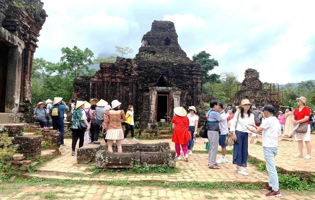 anhbaiduoi(1).jpg