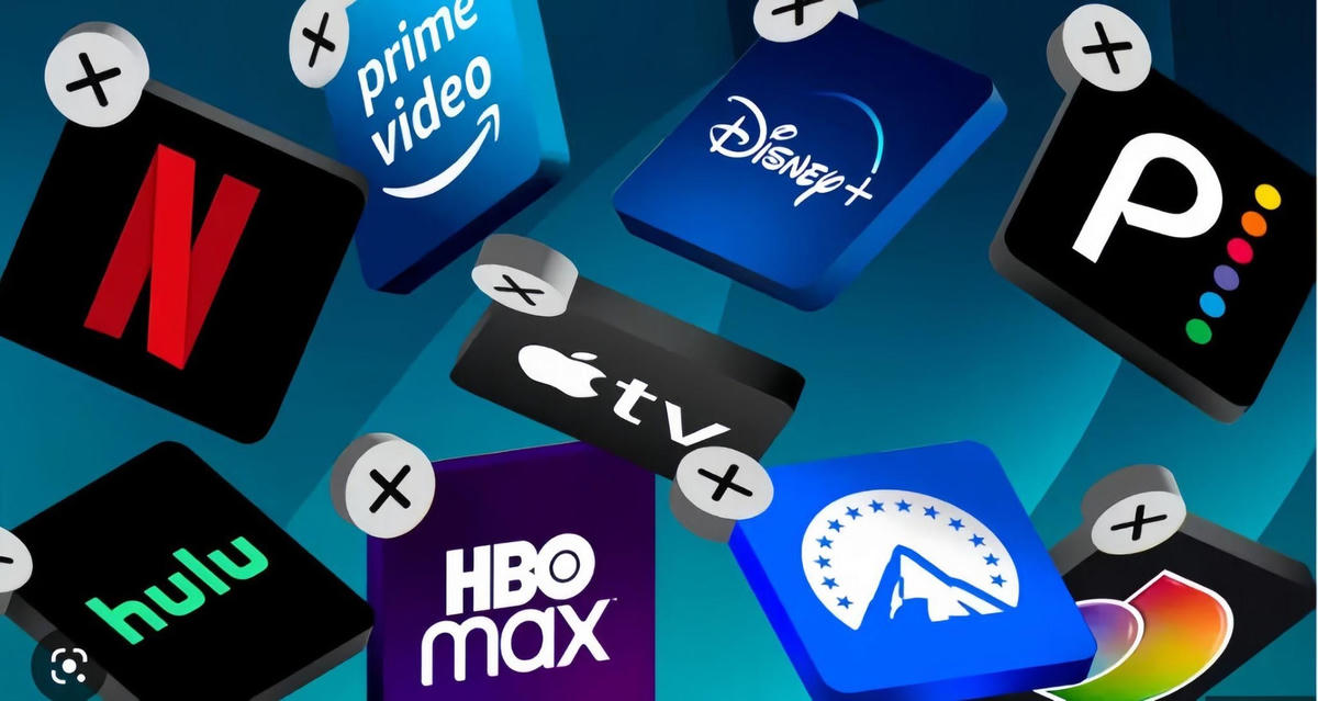 Những nền tảng streaming mới mở ra cơ hội mở rộng thị trường phim ảnh và các hoạt động sáng tạo khác tại Việt Nam.