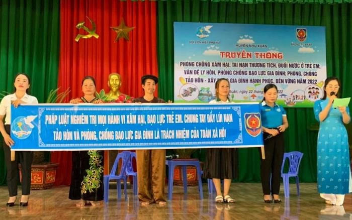 tinh-thuc-hien-cac-chuong-trinh-truyen-thong-chong-tao-hon-o-vung-dong-bao-dan-toc-thieu-so-sinh-song-anh-hoi-lhpn-tinh-than.jpg
