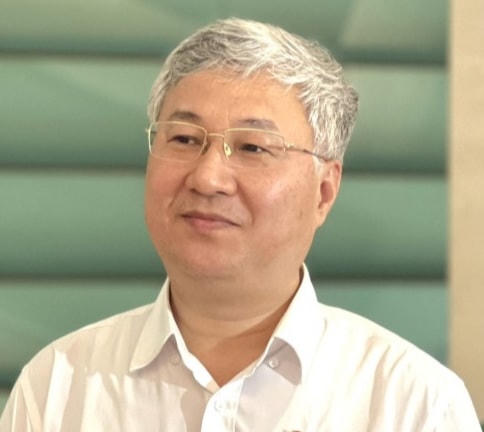 Phát điện tái tạo: Không thể chậm trễ