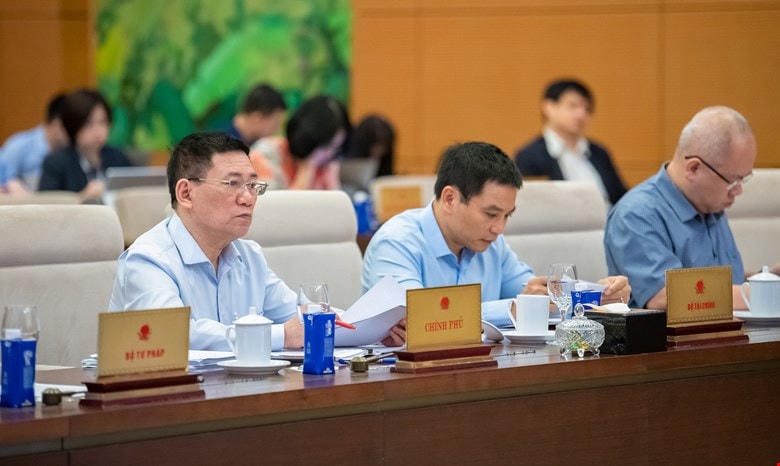 anhtoancanh25-4.jpg