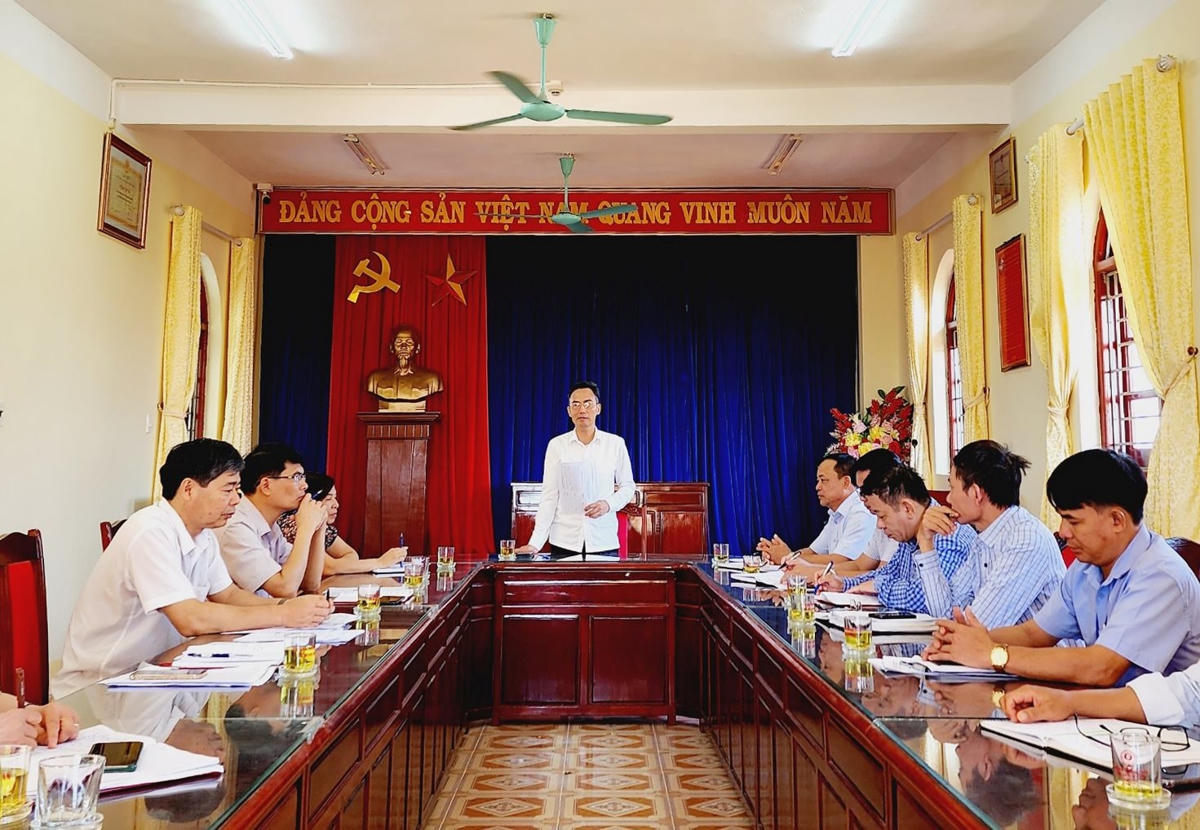 bai-chinh-1-.jpg