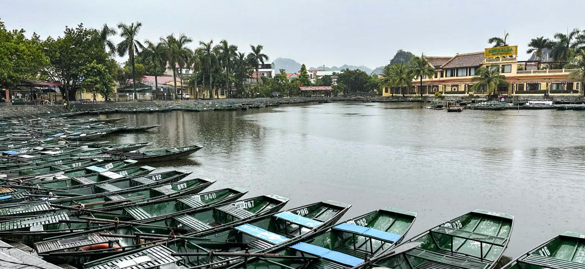 bai chinh Anhbaidulich3