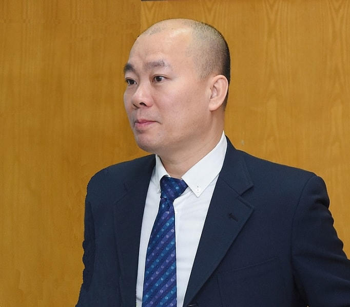Liên kết để không còn cảnh 'giải cứu'
