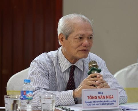 box2-ong-nga.jpg