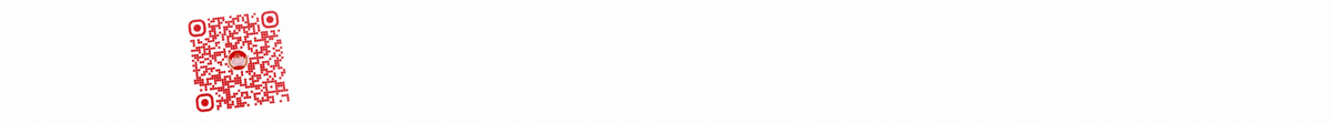tit-phu-3.gif