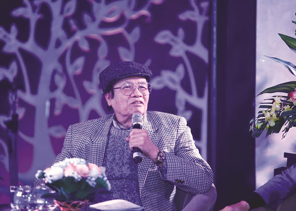 cu-so-hoang-duong.jpg