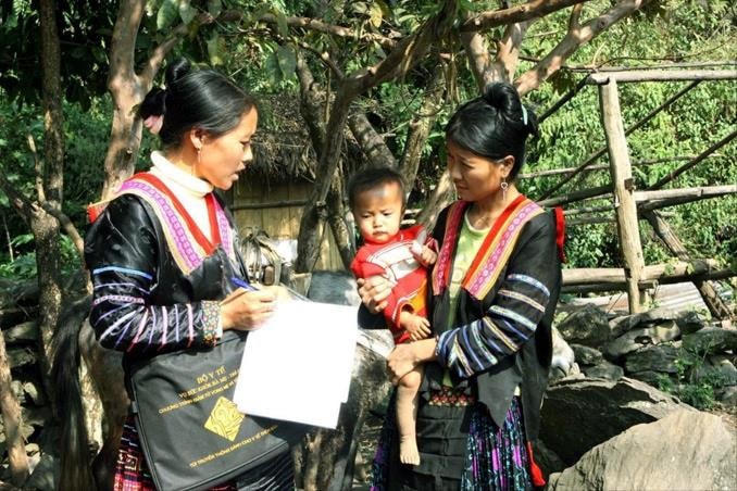image.daidoanket.vn-images-upload-hangnt-11102023-_day-manh-tuyen-truyen-van-dong-ba-con-chap-hanh-nghiem-luat-hon-nhan-va-gia-dinh-cho-ba-con-dtts.jpg