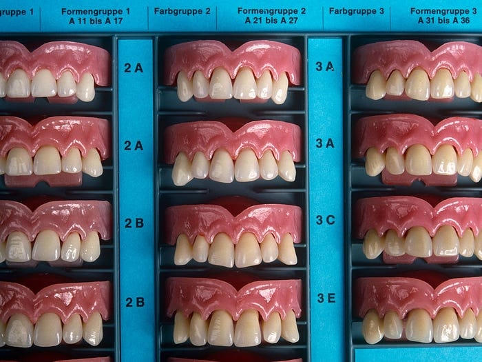 Đất nước giàu nhất thế giới: Chốn thần tiên tí hon ít người biết đến