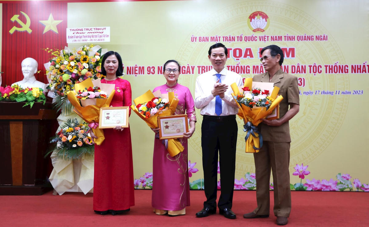 anh-5.jpg