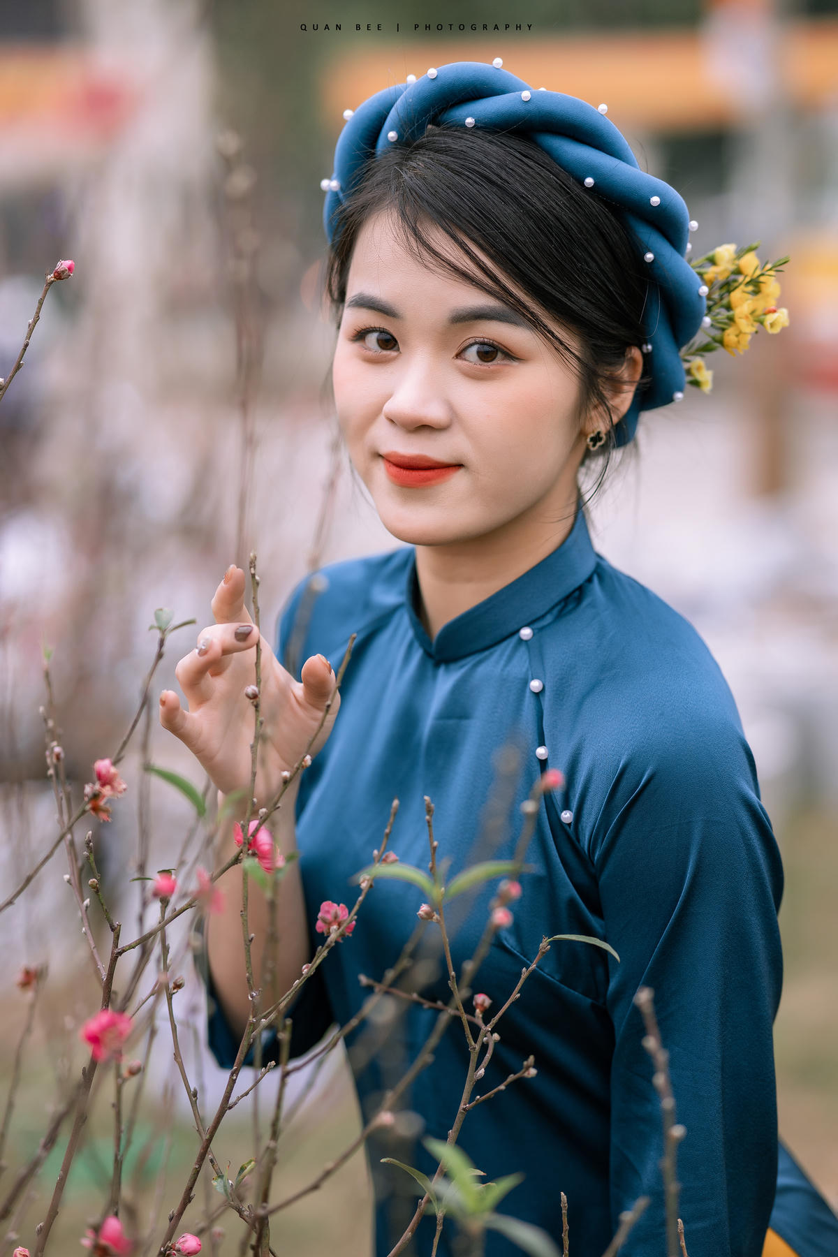 Nét đẹp trang phục của phụ nữ Việt Nam được lan tỏa rộng rãi; trở thành một nét văn hóa tốt đẹp được mỗi người dân trân trọng, gìn giữ. 