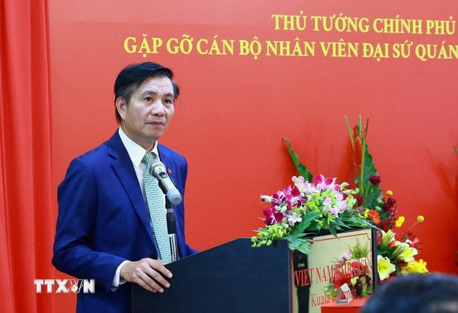 ttxvn-thu-tuong-gap-cong-dong-nguoi-viet-nam-tai-malaysia-2.jpg