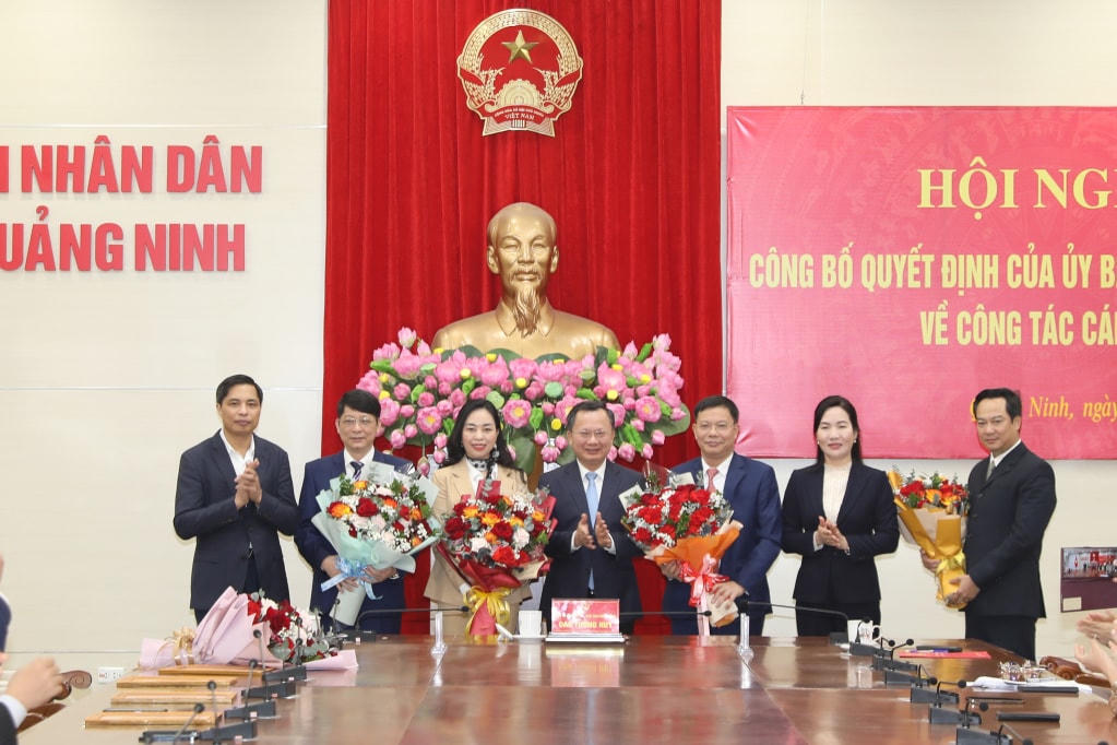 media.baoquangninh.vn-upload-image-202401-medium-_2166566_qmg_0858_08454902.jpg