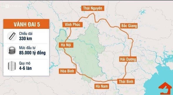 hb-uuah.jpg