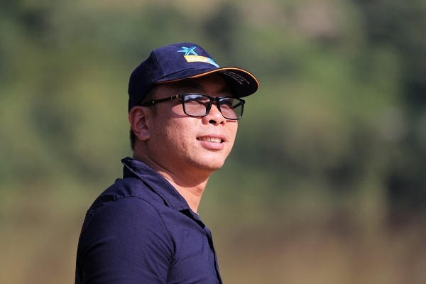 Sự trở lại đầy mới mẻ và hào hứng