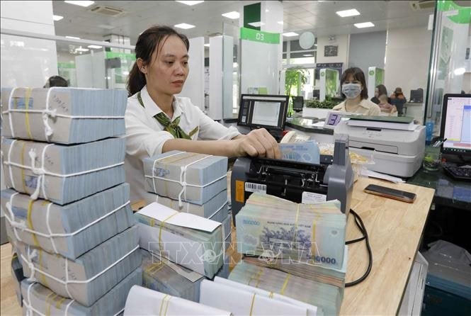 anh-b.jpg