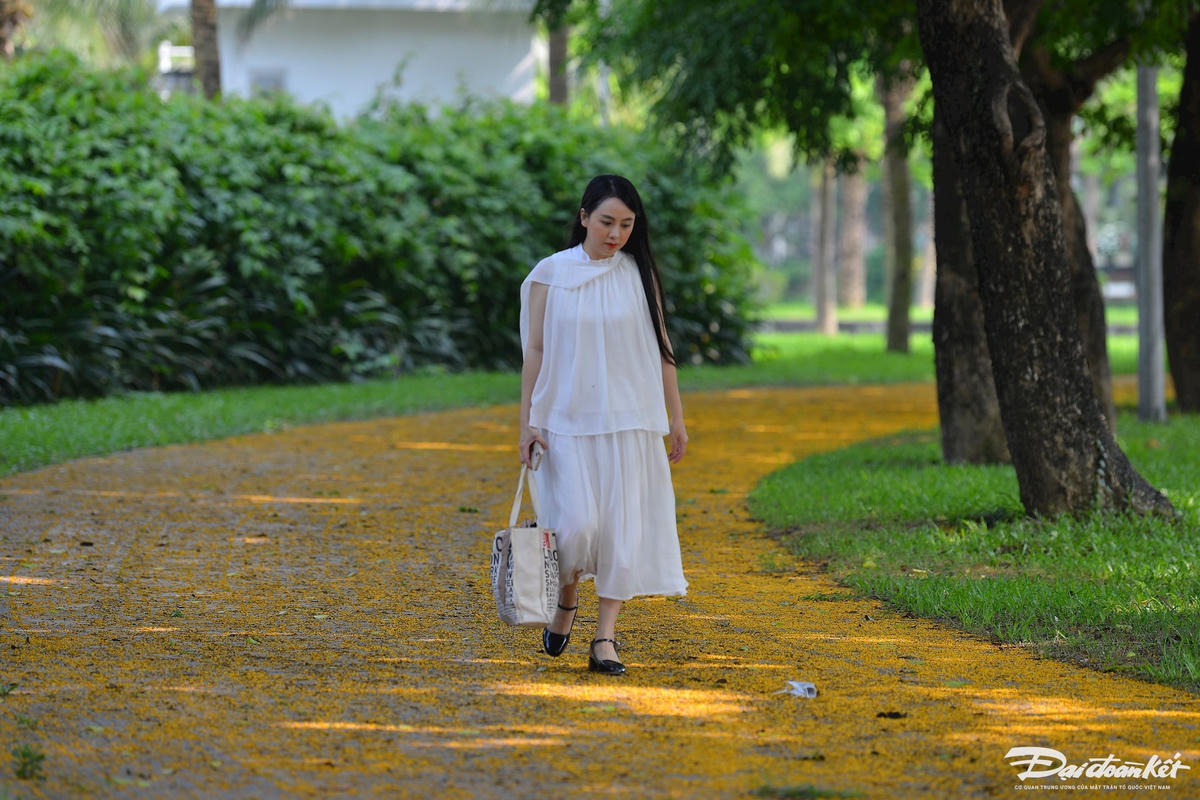 hoa_giang_huong-le-khanh15.jpg