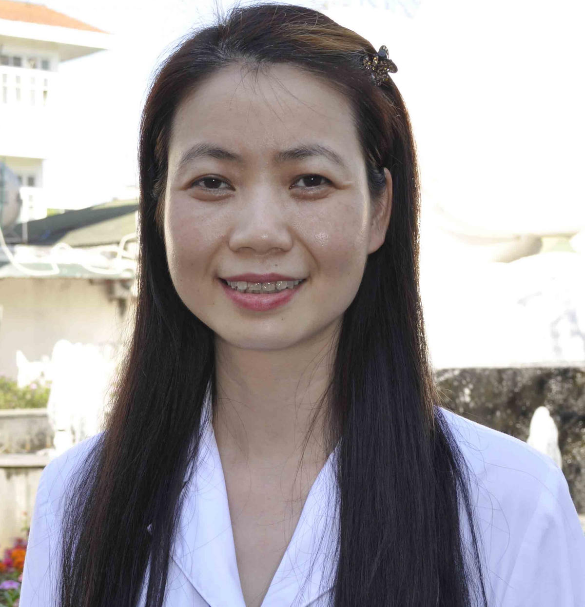 Chủ động giám sát căn bệnh viêm gan 'bí ẩn'